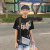 biwbongxwiraphat