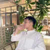 tynguyenn0612