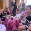 yordan.atanasov.m