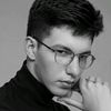samir.lkbrli5