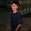 sandal.jepit128