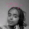 user2140173501617