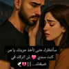 user1381751794114