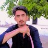 wasekhan5834