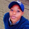 whitney.laty