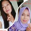 coach_nirmala
