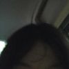 natthaicnha_oiuytrewqasx