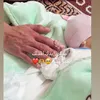 أم يوسف