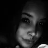 angelina_nanou