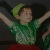 agoos_tinaa_