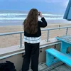elladawsons