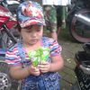 reyhan.putra247
