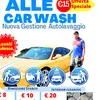 allecarwash.autolavaggio