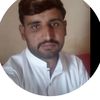 userimran7779