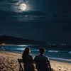 rafat_311