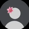 k.ncy_973