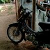 suprablack088