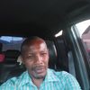user7962140805615