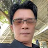 user8489112484676