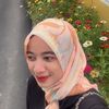 itsmeaisy2_