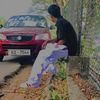mr_lahiru_boii1
