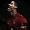 dhzin_106