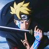 fensboruto42