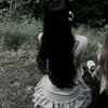 st4rry.sru