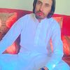 mir.hamza863
