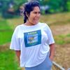 sandu.dissanayaka