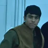 bz_hsw