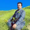 user192475607840