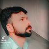 raja.rashid220