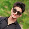 hanifahmad95