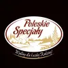 poleskie.specjaly