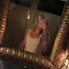 averywalsh44