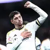 fede.ftbl7