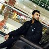 arifzarif7a