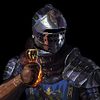 arena_yt