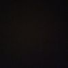 username57890001