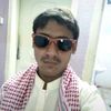 m.waris.m.waris419