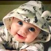 shazdiiiiiii0