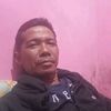 mawar.putih5122