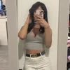 saritta