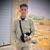 mahamed.12342