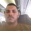 user8860238194277