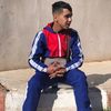 ayman_hamrit