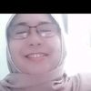 sksks009887838