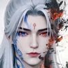 adtyar_ar