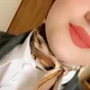 fatima.alzhraa.ali0